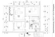 Großzügige Eigentumswohnung mit Loggia, Garage und Lift – Wohnqualität in Zentrumsnähe