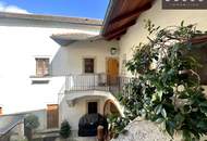 PRACHTBAU, 523m2 WOHNFLÄCHE, 2.800m2 GARTEN, TOPLAGE
