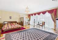 Vintage Luxus Villa 1190