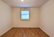 3-Zimmer Neubauwohnung mit großer Loggia ++ Deckenkühlung ++ Nähe Simmeringer Bad ++ 1.OG