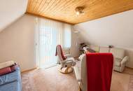 Investmentchance in Grazer Randlage – Wohnhaus mit langfristigem Wertpotenzial