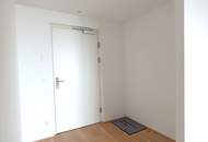 Traumhafte 2-Zimmer-Wohnung inkl. Loggia!