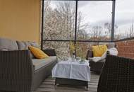 Ein Zuhause für Menschen mit Anspruch