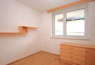 Ein Ort zum Ankommen: 4-Zimmer-Wohnung mit sonniger Terrasse