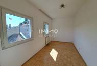 Zwei - Zimmer Wohnung mit Innenhofbalkon nahe Lendplatz