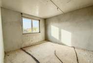 Doppelhaushälfte im Rohbau - gestalten Sie ihr Zuhause nach Ihren Wunsch