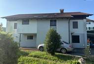 ++ EIN- oder ZWEIFAMILIENHAUS in ABSOLUTER RUHE- und GRÜNLAGE++ UNMITTELBARER NÄHE LKH GRAZ++ FINANZIERUNGSBERATUNG++