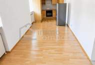 Nachmieter für klimatisierte und renovierte 2-Zimmer-Wohnung gesucht!