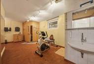 Familientraum! Einfamilienhaus mit großzügigem Garten und Garage in Telfs zu verkaufen.