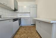Graz-Zentrum: Smartes Investment: Perfekt geschnittene 2-Zimmer-Wohnung mit Top-Rendite! 1.OG Top 4 BJ 1841