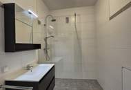 Vollrenovierte 2-Zimmer-Wohnung in Ternitz - Ihr neues Zuhause für nur 560 €/Monat!