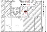 Ihre Chance: Top-Lage im ersten Wiener Supergrätzl – 17 Sanierungswohnungen mit Potenzial! Ihre Chance auf Lebensqualität in Favoriten!