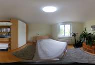 Eigentumswohnung in Mödling mit 4 Zimmer