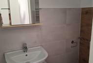 1-Zimmer Wohnung mit Küche ++ KNITTELFELD ++