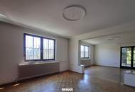 Einfamilienhaus mit Garten in 3150 Wilhelmsburg