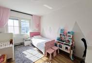 Reihenhaus in begehrter Lage von Ried im Innkreis!