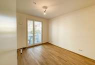 Terrassenwohnung für gehobene Ansprüche // Terrace Apartment for high demands //