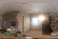Zweifamilienhaus in ruhiger Wohnlage mit sehr guter Anbindung