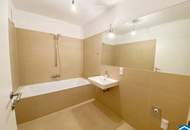 2 Zimmer Wohnung in der Seestadt