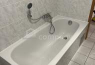 Frisch sanierte gemütliche 2-Zimmer-Wohnung mit Balkon in Mistelbach - Krankenhausnähe