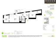 | PALAIS ROSE | BAUFELD 1 | MIETE | BEZUGSBEREIT NOVEMBER 2026 | VILLAGE IM DRITTEN