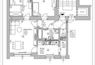 Wohnen in der Lilienthalgasse