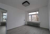 Büroräumlichkeit im Zentrum von Villach