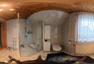 "Gemütliches Haus mit Wohlfühlfaktor!"