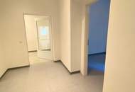++ Sichere ORDINATION mit laufendem Mieter – Investieren in 1030 Wien ++