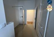 Nähe U4 Hietzing: ERSTBEZUG nach erstklassiger Generalsanierung! *Traumhafte Altbau-Wohnung mit 2 Balkonen*