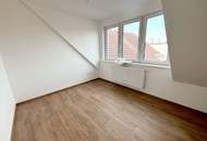 Vier Zimmerwohnung! Erstbezug! Die Wohnung ist kurz vor Fertigstellung.