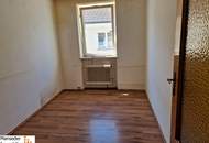 MIETWOHNUNG, CA. 69 m² IN HERVORRAGENDER LAGE VON BÖHEIMKIRCHEN!