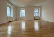 Geräumige 1,5-Zimmer-Wohnung