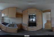 Attraktive Single-Wohnung in Toplage I Graz-Andritz