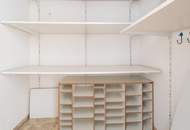 Wohnen in Krems an der Donau - Ihre Chance auf einen Neuanfang ! *WG-tauglich*