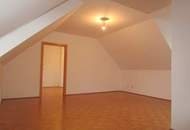MEHRPARTEIENHAUS MIT ENTWICKLUNGSPOTENZIAL (Provisionsfrei)