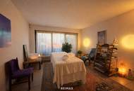 *** Rendite-Juwel mit Weitblick – Vielseitigkeit trifft Bestlage - Von Traditions-Ordination zur modernen Wohnoase! ***