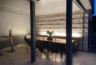 Flexibles Wohnkonzept mit Panorama &amp; Wellness – Exklusives Wohnhaus in Wörth a. d. Lafnitz