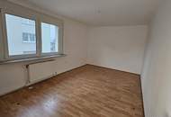 Gemütliche 2-Zimmer-Wohnung in Linz! Ideal für Singles und Paare!