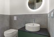 Nur 2x verfügbar zum Sonderpreis – jetzt ab € 289.000,- | Schwadorf bei Wien