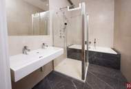 Jahrhundertwende trifft Moderne – premium sanierte Altbauwohnung/-büro nahe der Innenstadt