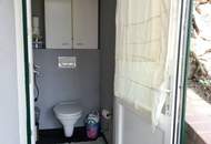 Uriges Unikat - Presshaus mit Weinkeller unweit von Krems