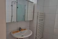 Wohnen in Mödlinger Grünruhelage