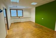 Bürofläche in belebter Industrielage - 9500 Villach