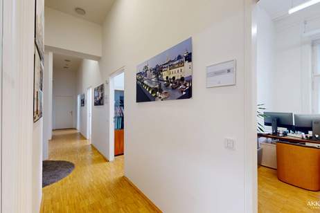 Paket (3 Einheiten und Feststiege) in Bestlage, 1040 Wien – Direkt im Botschaftsviertel, Wohnung-kauf, 5.920.000,€, 1040 Wien 4., Wieden