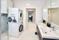 Mehr Raum fürs Leben – generalsanierte 4-Zimmer-Wohnung mit über 100 m² | ZELLMANN IMMOBILIEN