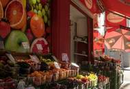 Moderne 1,5-Zimmer-Eigentumswohnung in Wien-Penzing_Top1.5_LIST