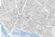 Wohlfühloase im 21.Bezirk | 3-Zimmer | Balkon und Terrasse | an der Alten Donau |PROVISIONSFREI