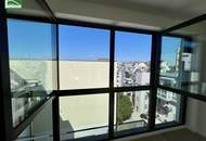 Neubauprojekt in Kagran: Ihr neues Zuhause – Stilvolle Eigentumswohnungen mit Charme und Komfort – Erstbezug