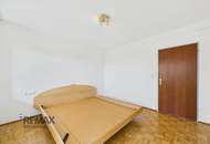 Großzügiges Wohnen in Dornbirn Oberdorf – 4 Zimmer zum Wohlfühlen